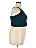 Active by Old Navy Teal Tank Top Size 2X - photo 4