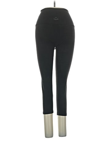 Beyond Yoga Active Pants (view 2)