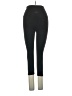 Beyond Yoga Black Active Pants Size S - photo 2