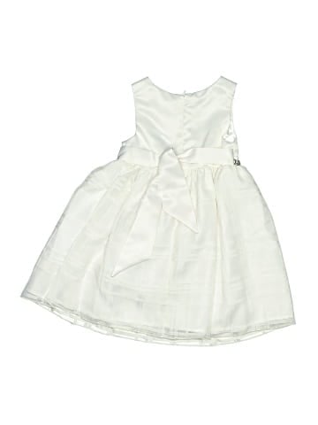 American Princess Dress (view 2)