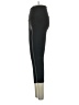 Beyond Yoga Black Active Pants Size S - photo 5