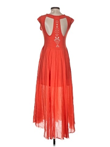 Free People Cocktail Dress (view 2)