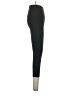Beyond Yoga Black Active Pants Size S - photo 4