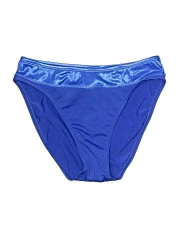 Catalina Swimsuit Bottoms (view 1)
