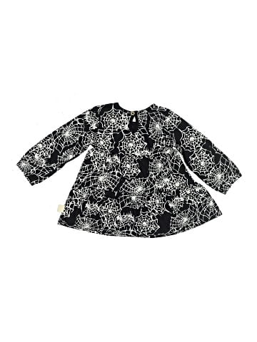Burt's Bees Baby Dress (view 2)