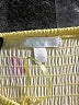 ABound Hearts Yellow Casual Dress Size S - photo 7