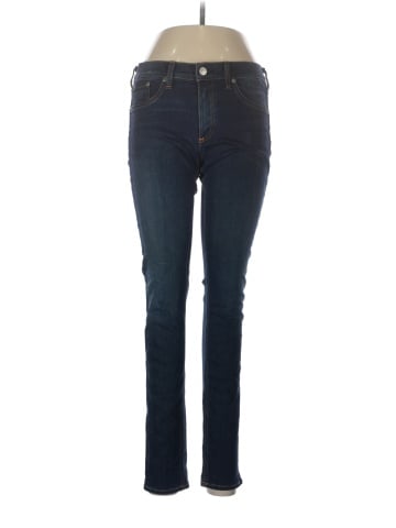 Rag & Bone/JEAN Jeans (view 1)