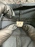 Under Armour Black Active Pants Size XS (estimated) - photo 7