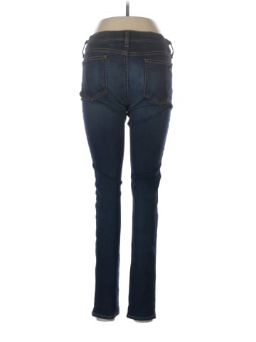 Rag & Bone/JEAN Jeans (view 2)