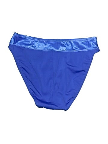 Catalina Swimsuit Bottoms (view 2)