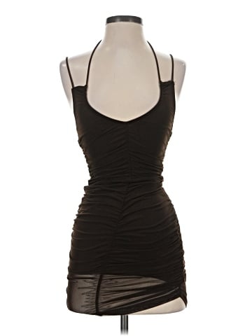 Motel Cocktail Dress (view 1)
