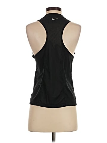 Nike Active Tank (view 2)