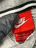 Nike Gray Sweatshirt Size M - photo 7