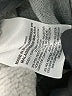 Nike Gray Sweatshirt Size M - photo 8