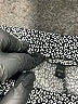 Express Print Gray Casual Pants Size S - photo 7