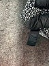 Express Print Gray Casual Pants Size S - photo 8