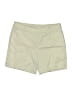 Talbots Tan Khaki Shorts Size 12 - photo 1