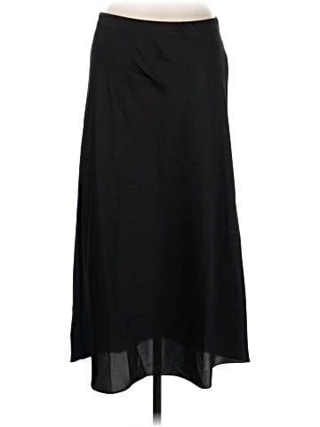 J.Crew Formal Skirt (view 1)