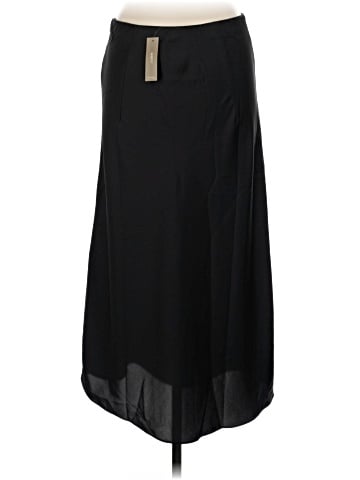 J.Crew Formal Skirt (view 2)