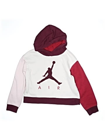 Air Jordan Pullover Hoodie (view 1)