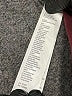 Fabletics Solid Burgundy Jumpsuit Size 1X - photo 5