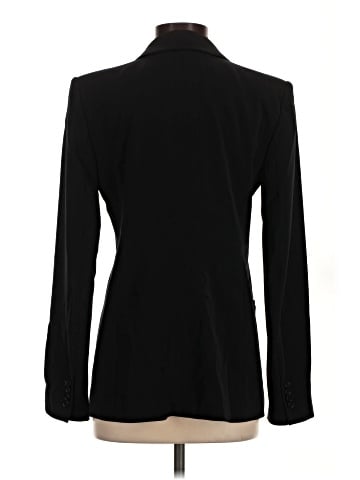 Ann Taylor Blazer (view 2)