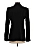 Ann Taylor Black Blazer Size 4 - photo 2