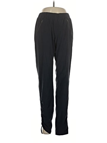 Athleta Track Pants (view 1)