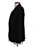 Ann Taylor Black Blazer Size 4 - photo 5
