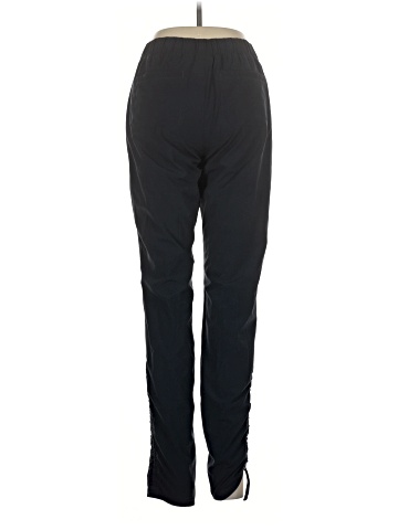 Athleta Track Pants (view 2)