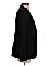 Ann Taylor Black Blazer Size 4 - photo 4