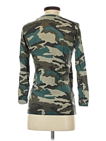 J.Crew Wool Cardigan (view 2)