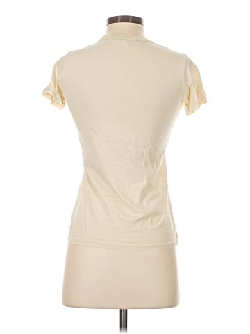 Junk Food Short Sleeve T-Shirt (view 2)