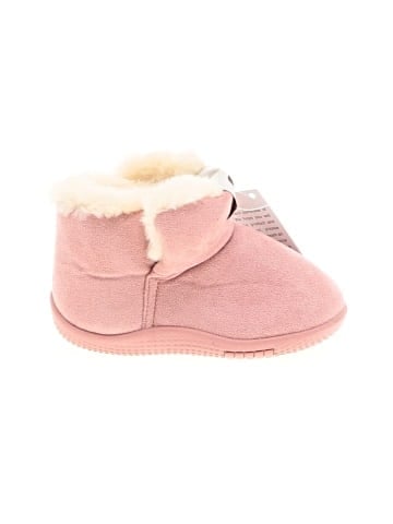 Kee-Ka Booties (view 1)