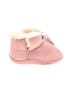 Kee-Ka Pink Booties Size JP 15 / US 7 1/2 (kids) - photo 1