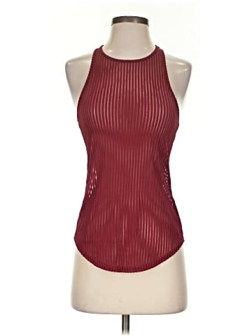 Alo Active Tank (view 1)