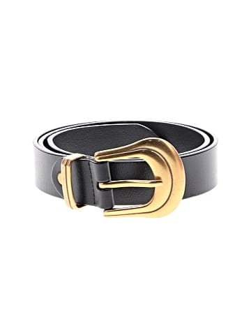 Unbranded Belt (view 1)