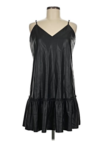 Express Cocktail Dress (view 1)