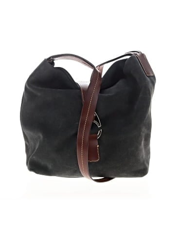 Dooney & Bourke Hobo (view 1)