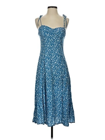 Unbranded Cocktail Dress (view 1)