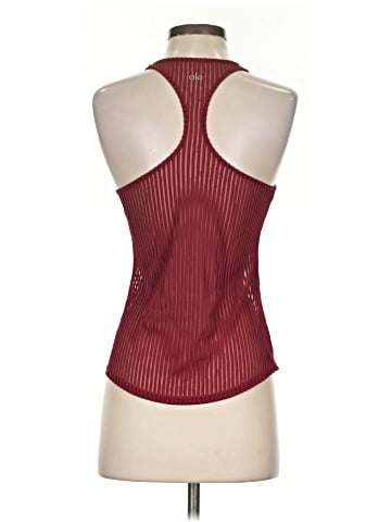 Alo Active Tank (view 2)