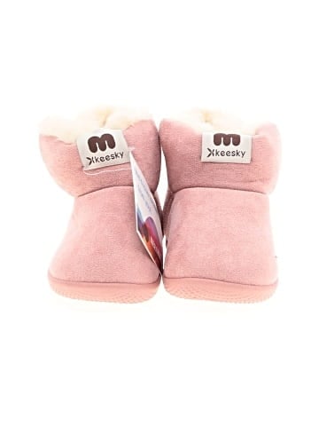 Kee-Ka Booties (view 2)