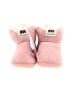 Kee-Ka Pink Booties Size JP 15 / US 7 1/2 (kids) - photo 2
