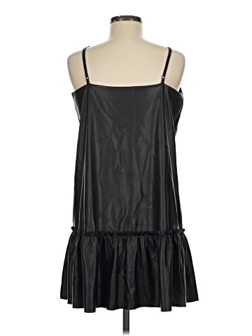 Express Cocktail Dress (view 2)