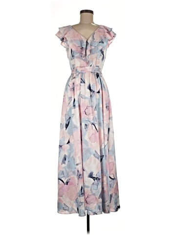 DKNY Casual Dress (view 1)