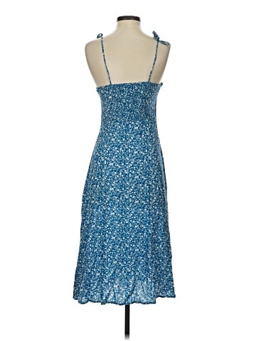 Unbranded Cocktail Dress (view 2)