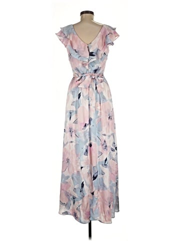 DKNY Casual Dress (view 2)