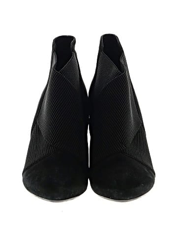 VANELi Ankle Boots (view 2)