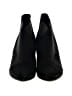 VANELi Black Ankle Boots Size 6 - photo 2