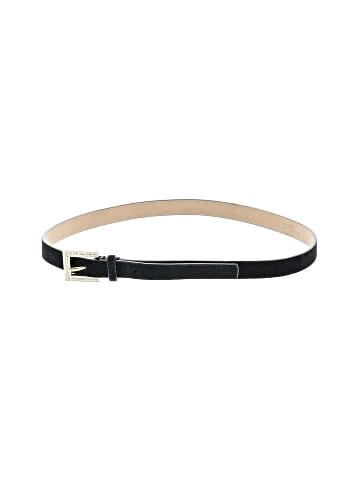 Talbots Leather Belt (view 1)